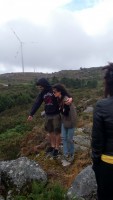 /album/penedo-da-era/dsc-0036-jpg/
