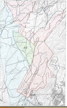 AAS