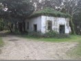 /album/galeria-de-fotos-baldio-areosa/img-7611-jpg/