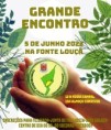 /album/fotos-fotos/cartaz-jpg1/